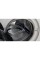 Пральна машина автоматична Whirlpool FFB 11469 BV UA