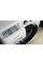 Пральна машина автоматична Whirlpool FFB 11469 BV UA