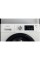 Пральна машина автоматична Whirlpool FFB 11469 BV UA