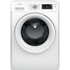 Whirlpool FFB 6238 W