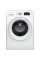 Пральна машина автоматична Whirlpool FFB 6238 W