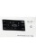 Пральна машина автоматична Whirlpool FFB 6238 W
