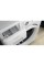 Пральна машина автоматична Whirlpool FFB 6238 W