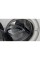 Пральна машина автоматична Whirlpool FFB 6238 W
