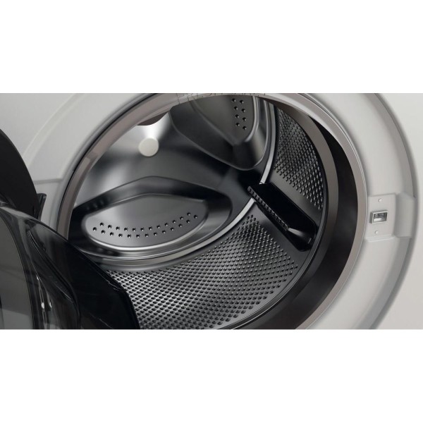 Пральна машина автоматична Whirlpool FFB 6238 W