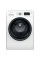 Пральна машина автоматична Whirlpool FFB 7438 BV PL