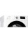 Пральна машина автоматична Whirlpool FFB 7438 BV PL
