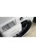 Пральна машина автоматична Whirlpool FFB 7438 BV PL