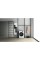 Пральна машина автоматична Whirlpool FFB 7438 BV PL