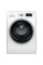 Пральна машина автоматична Whirlpool FFB 8258 BSV