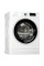 Пральна машина автоматична Whirlpool FFB 8258 BSV