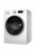 Пральна машина автоматична Whirlpool FFB 8258 BSV