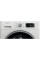 Пральна машина автоматична Whirlpool FFB 8258 BSV