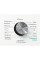 Пральна машина автоматична Whirlpool FFB 8258 BSV
