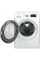Пральна машина автоматична Whirlpool FFB 8258 BSV