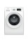 Пральна машина автоматична Whirlpool FFB 8258 WV