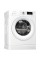 Пральна машина автоматична Whirlpool FFB 8258 WV