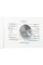 Пральна машина автоматична Whirlpool FFB 8258 WV