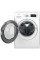 Пральна машина автоматична Whirlpool FFB 8258 WV