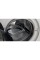 Пральна машина автоматична Whirlpool FFB 8258 WV