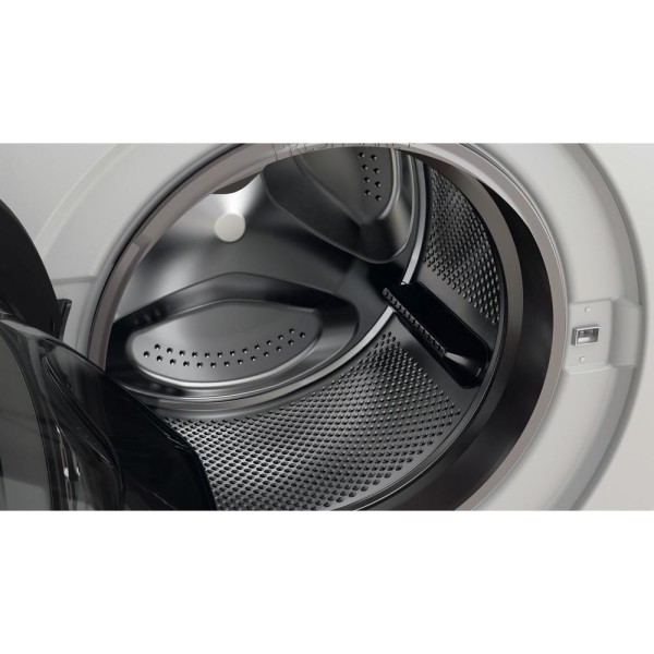 Пральна машина автоматична Whirlpool FFB 8258 WV