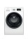 Пральна машина автоматична Whirlpool FFB 8458 BV