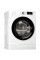Пральна машина автоматична Whirlpool FFB 8458 BV