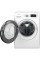 Пральна машина автоматична Whirlpool FFB 8458 BV