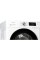 Пральна машина автоматична Whirlpool FFB 8458 BV