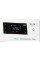 Пральна машина автоматична Whirlpool FFB 8458 BV