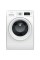 Пральна машина автоматична Whirlpool FFB 9458 WV EE