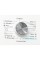 Пральна машина автоматична Whirlpool FFB 9458 WV EE