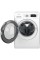 Пральна машина автоматична Whirlpool FFB 9458 WV EE