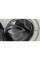 Пральна машина автоматична Whirlpool FFB 9458 WV EE