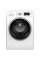 Пральна машина автоматична Whirlpool FFB 9469 BSV