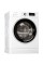 Пральна машина автоматична Whirlpool FFB 9469 BSV