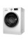 Пральна машина автоматична Whirlpool FFB 9469 BSV