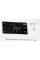 Пральна машина автоматична Whirlpool FFB 9469 BSV