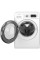 Пральна машина автоматична Whirlpool FFB 9469 BSV