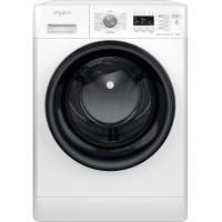 Whirlpool FFL 6038 B PL