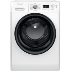 Whirlpool FFL 6038 B PL