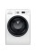 Пральна машина автоматична Whirlpool FFL 6038 B PL