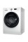 Пральна машина автоматична Whirlpool FFL 6038 B PL