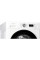 Пральна машина автоматична Whirlpool FFL 6038 B PL