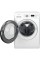 Пральна машина автоматична Whirlpool FFL 6038 B PL