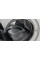 Пральна машина автоматична Whirlpool FFL 6038 B PL