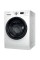 Пральна машина автоматична Whirlpool FFL 7259 B PL