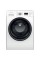 Пральна машина автоматична Whirlpool FFL 7259 B PL