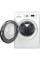 Пральна машина автоматична Whirlpool FFL 7259 B PL