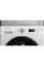 Пральна машина автоматична Whirlpool FFL 7259 B PL